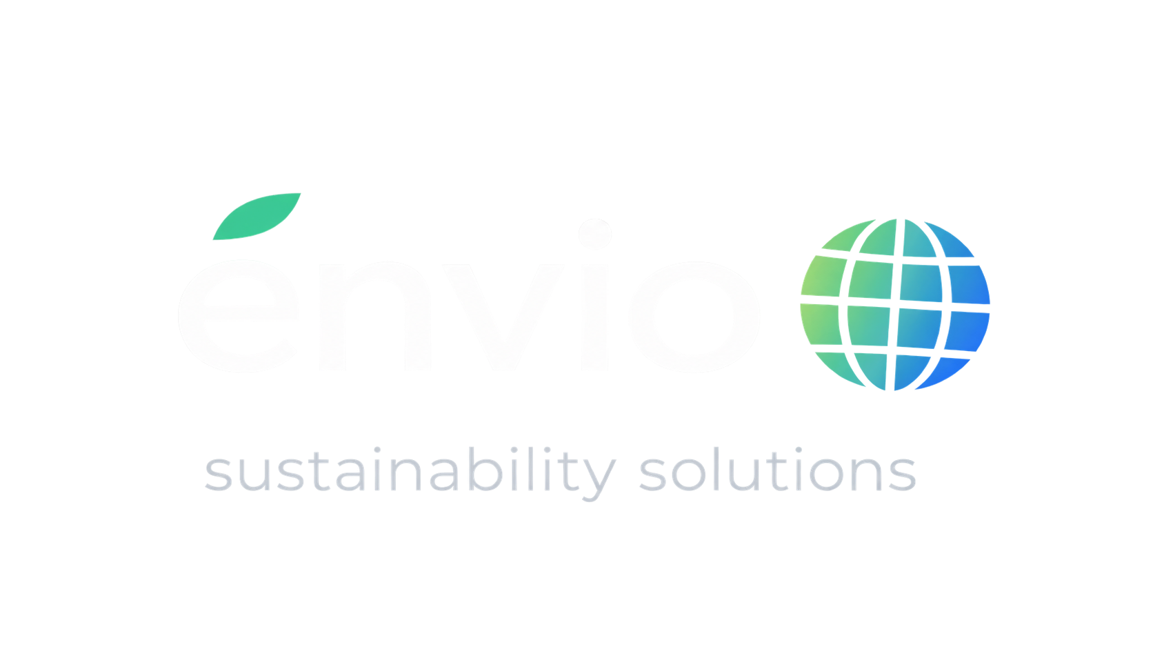 Envio Sustainable Solutions